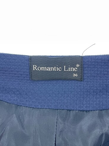 Diğer Blazer %70 İndirimli. - Görsel 4