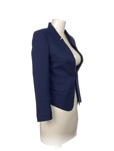 Diğer Blazer %70 İndirimli. - Görsel 2