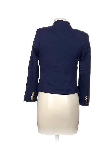 Diğer Blazer %70 İndirimli. - Görsel 3