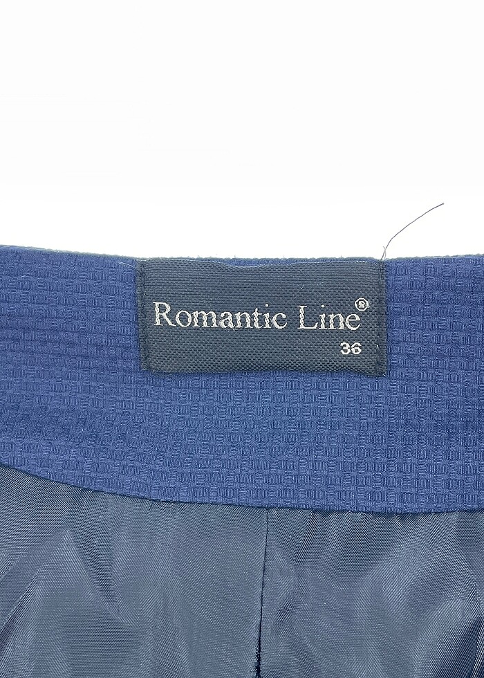 Diğer Blazer %70 İndirimli. - Görsel 4