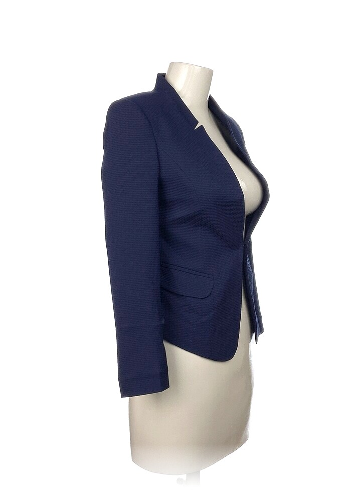 Diğer Blazer %70 İndirimli. - Görsel 2