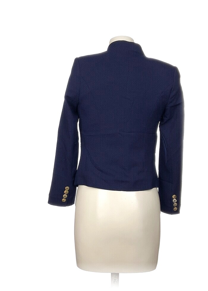 Diğer Blazer %70 İndirimli. - Görsel 3