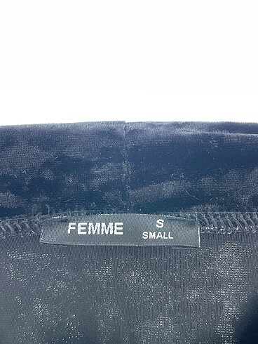 Diğer Bluz %70 İndirimli. - Görsel 4