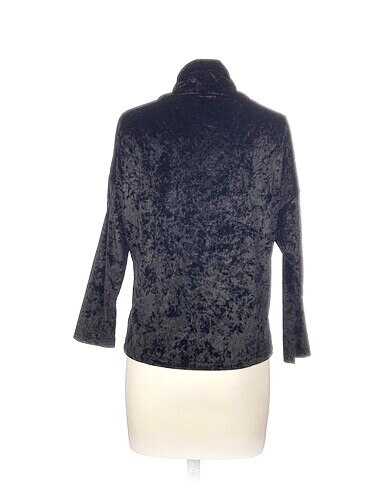 Diğer Bluz %70 İndirimli. - Görsel 3