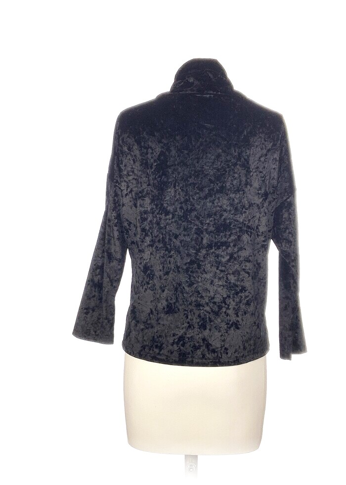 Diğer Bluz %70 İndirimli. - Görsel 3