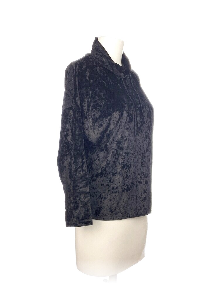 Diğer Bluz %70 İndirimli. - Görsel 2