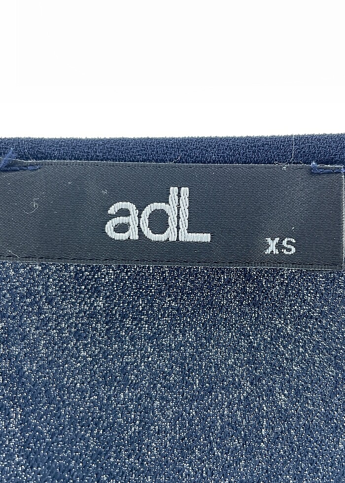 Adil Işık Kısa Elbise %70 İndirimli. - Görsel 4