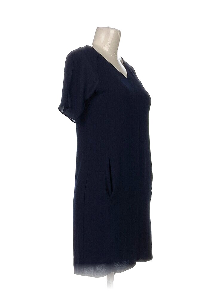 Adil Işık Kısa Elbise %70 İndirimli. - Görsel 2