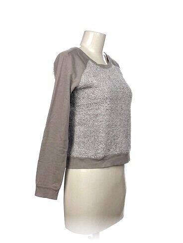 LTB Sweatshirt %70 İndirimli. - Görsel 2