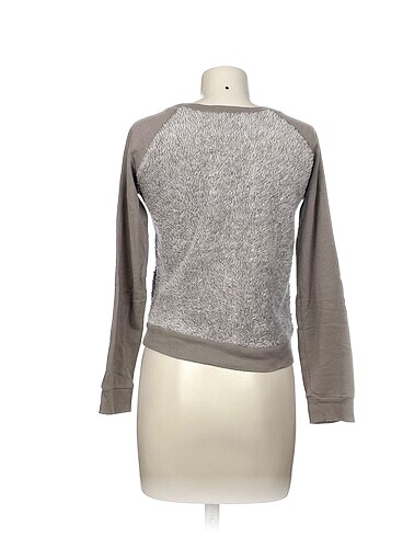 LTB Sweatshirt %70 İndirimli. - Görsel 3