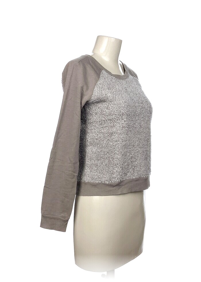 LTB Sweatshirt %70 İndirimli. - Görsel 2