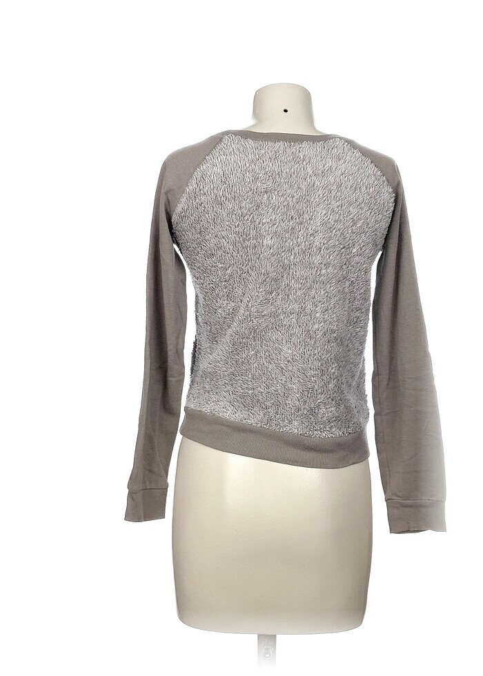 LTB Sweatshirt %70 İndirimli. - Görsel 3