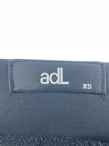 Adil Işık Kısa Elbise %70 İndirimli. - Görsel 4