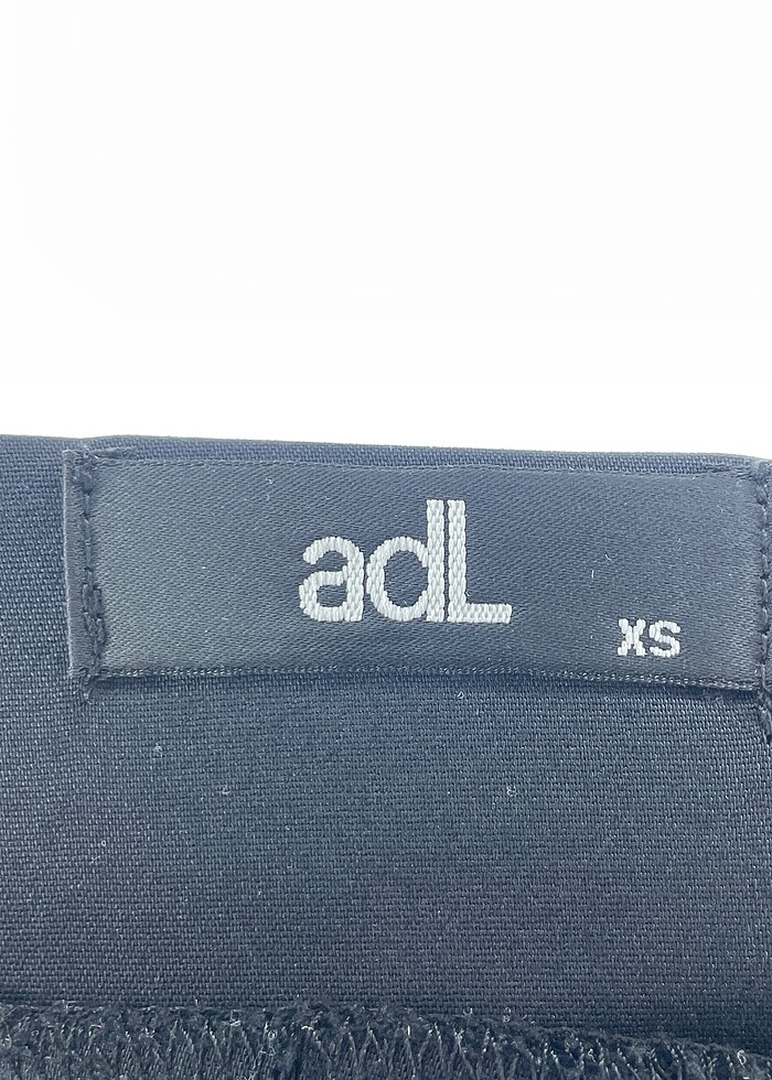 Adil Işık Kısa Elbise %70 İndirimli. - Görsel 4