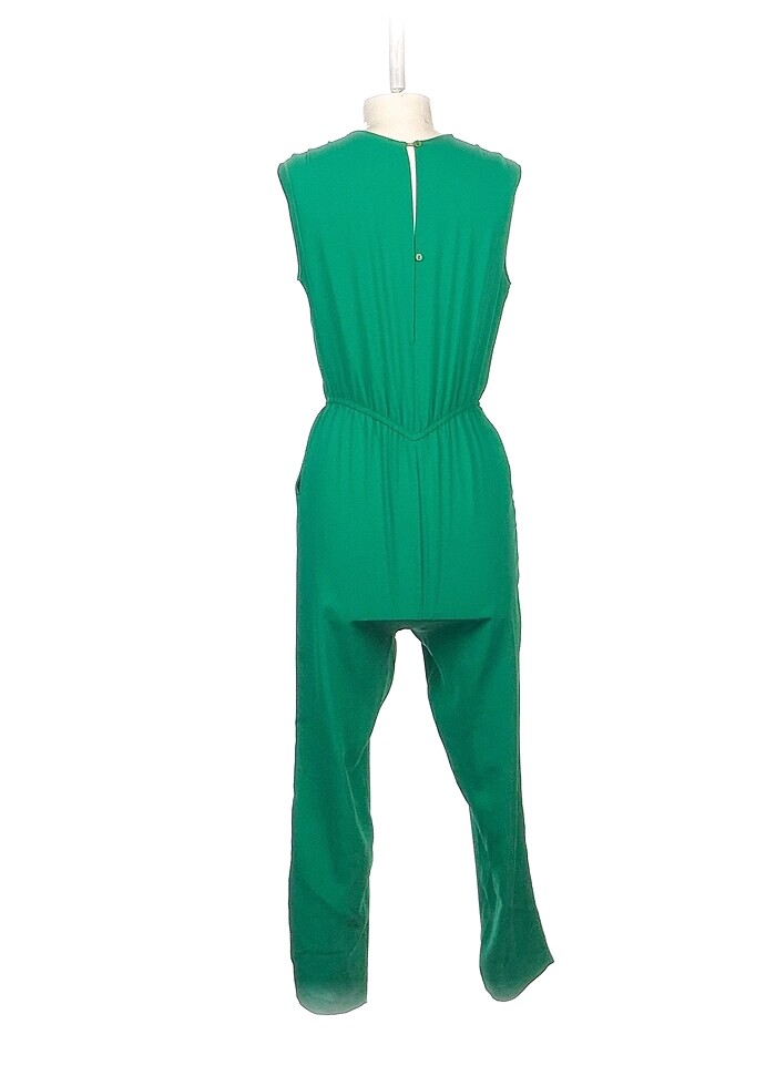 Gusto Uzun Tulum %70 İndirimli. - Görsel 3