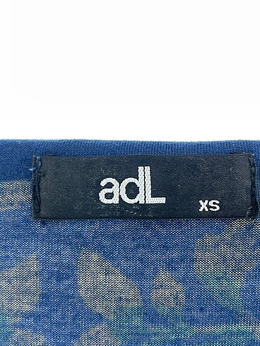 Adil Işık Kısa Elbise %70 İndirimli. - Görsel 4