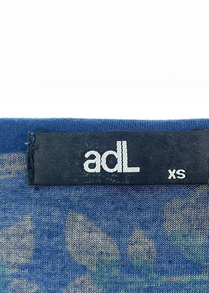 Adil Işık Kısa Elbise %70 İndirimli. - Görsel 4