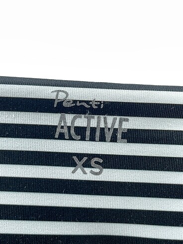 Penti Tayt / Spor taytı %70 İndirimli. - Görsel 4