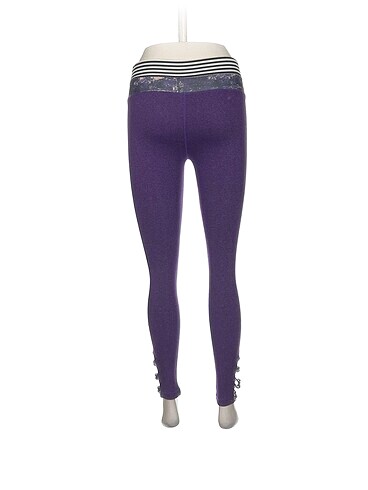 Penti Tayt / Spor taytı %70 İndirimli. - Görsel 3