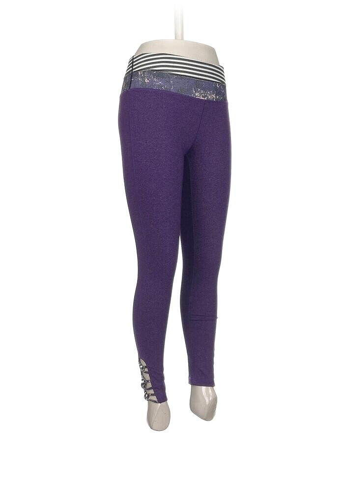 Penti Tayt / Spor taytı %70 İndirimli. - Görsel 2