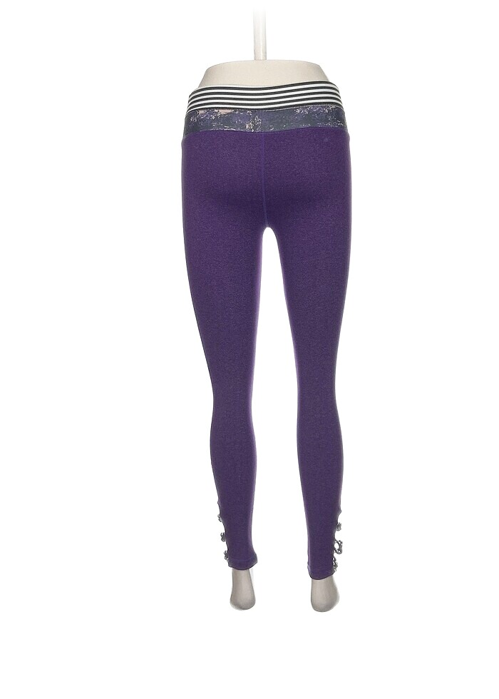 Penti Tayt / Spor taytı %70 İndirimli. - Görsel 3