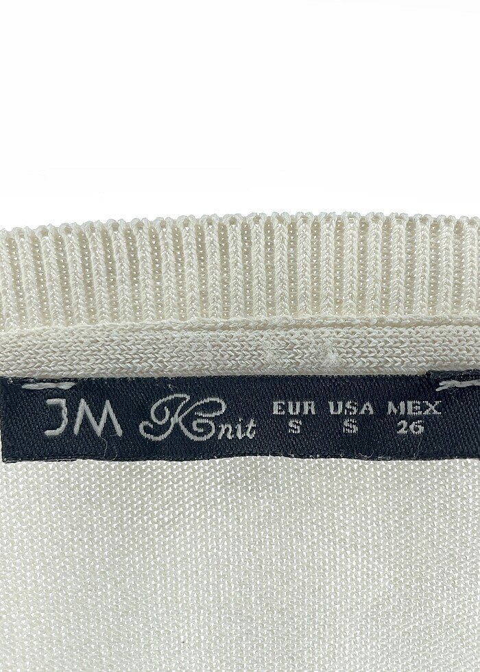 Diğer Bluz %70 İndirimli. - Görsel 4