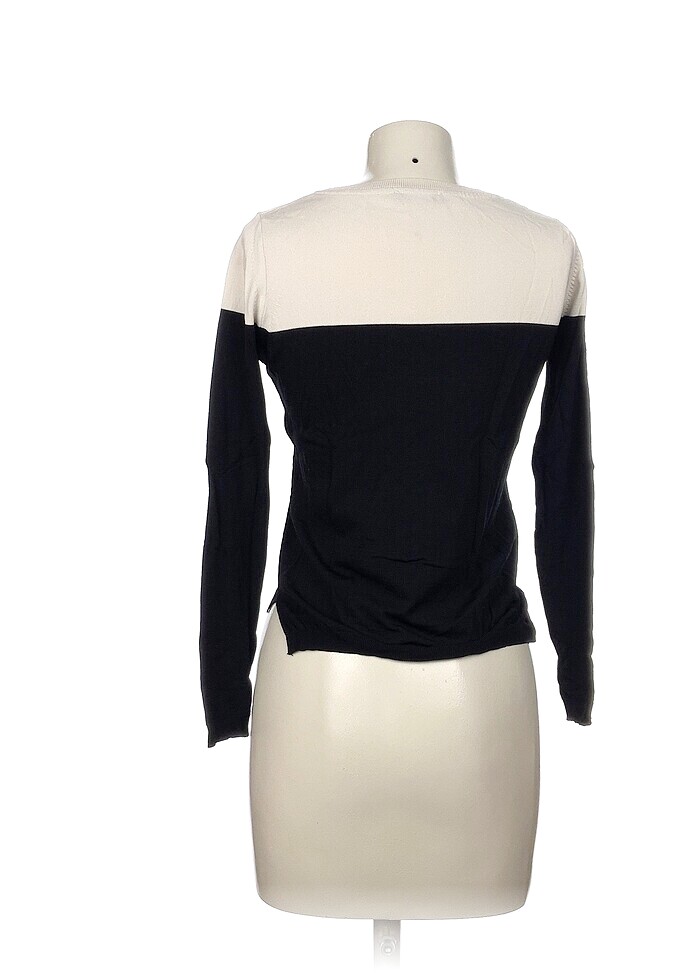 Diğer Bluz %70 İndirimli. - Görsel 3