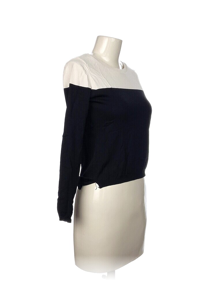 Diğer Bluz %70 İndirimli. - Görsel 2