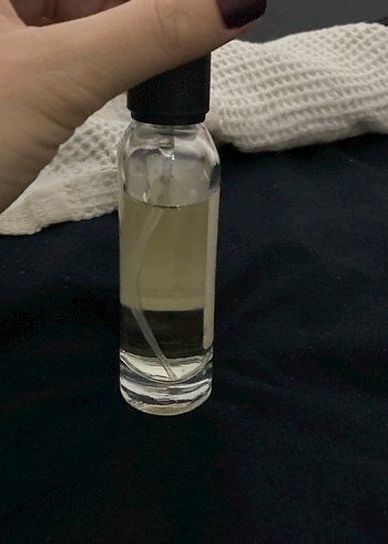 Diğer MAD Kadın Parfümü 50 ml BURBERRY muadil