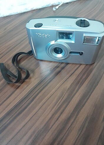 Kodak Kodak marka dijital fotoğraf makinesi
