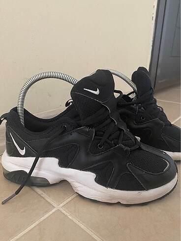 Nike Nike spor ayakkabı