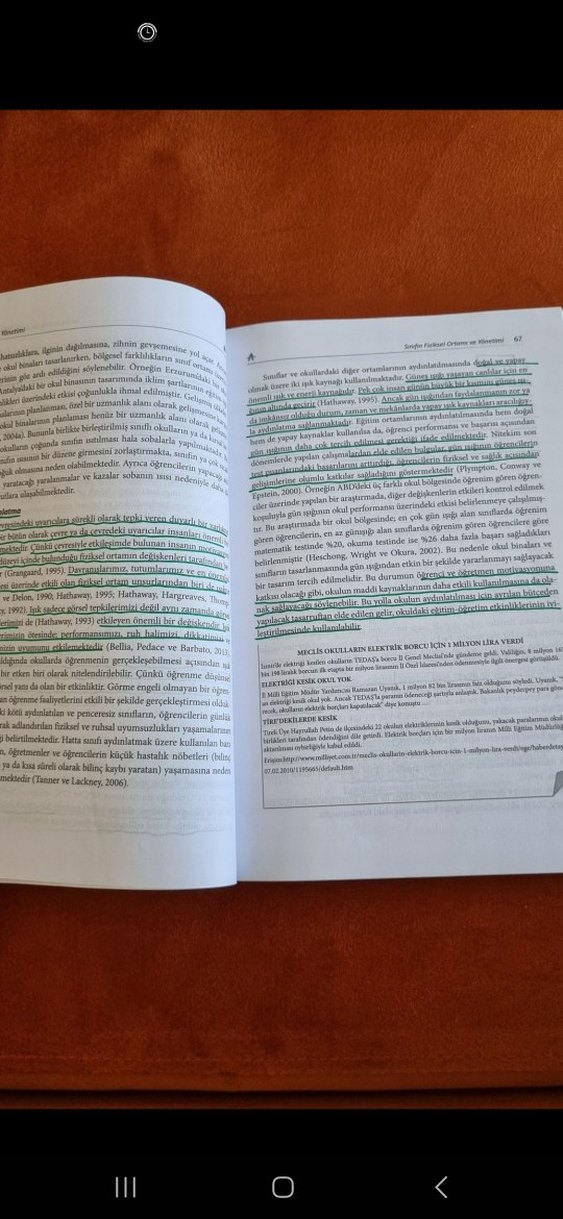 Sınıf Yönetimi - Görsel 4