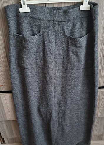 LC Waikiki LCW Triko Etek