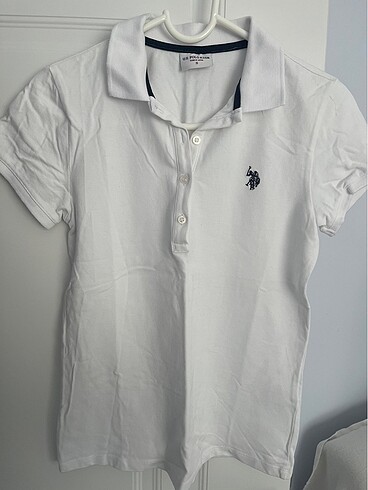 Polo tişört