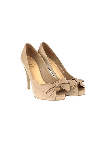 inci inci Stiletto %70 İndirimli.