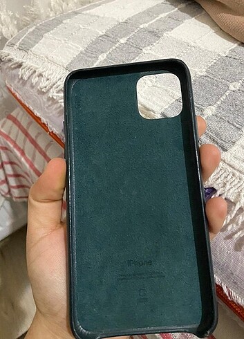 Telefon kılıfı n