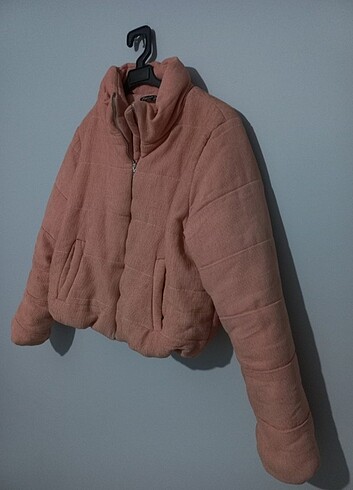 Pembe mont