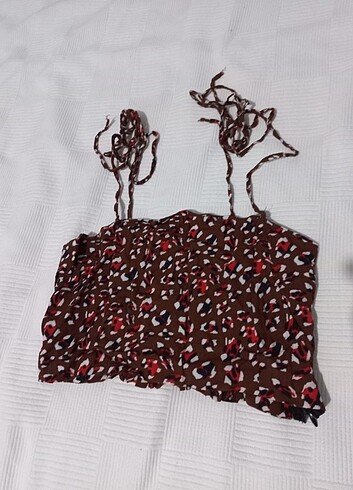 Askılı crop