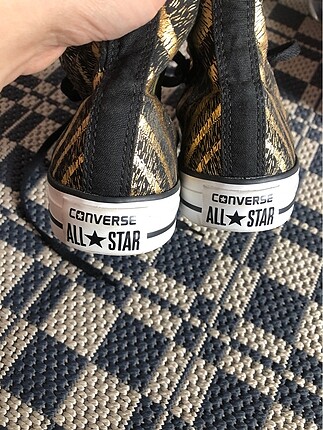 Converse Converse orjinal