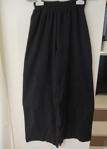 Triko pantolon  - Görsel 2