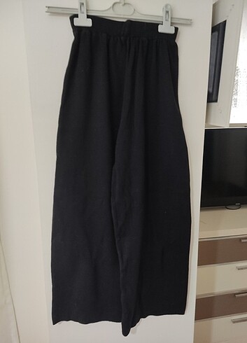 Triko pantolon  - Görsel 3