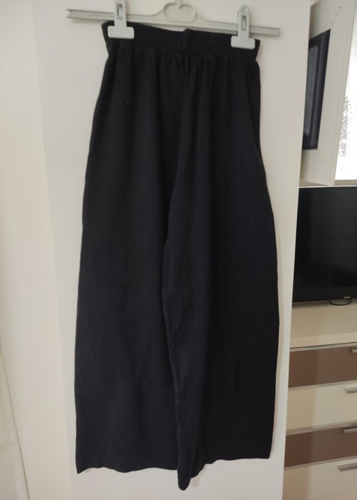 Triko pantolon  - Görsel 3