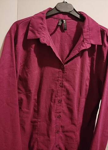 Gömlek - Görsel 5