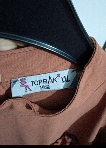 xxl Beden camel Renk Kadın ikili takim