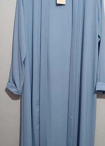 Bayan kimono
