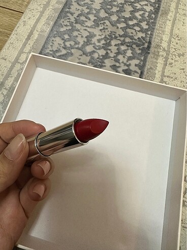 Maybelline Ruj