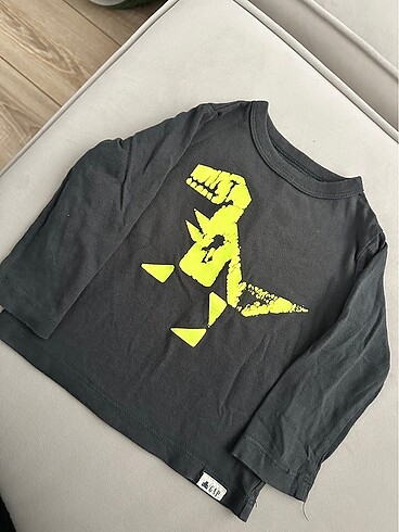 Gap sweatshirt - Görsel 3