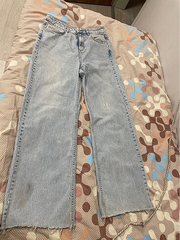 Zara Zara pantolon