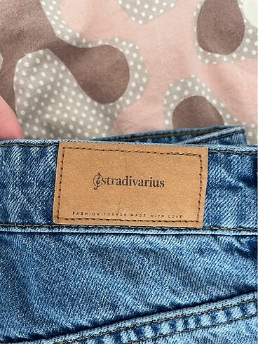 Stradivarius Stradivarius