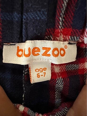 Diğer Pijama altı kışlık